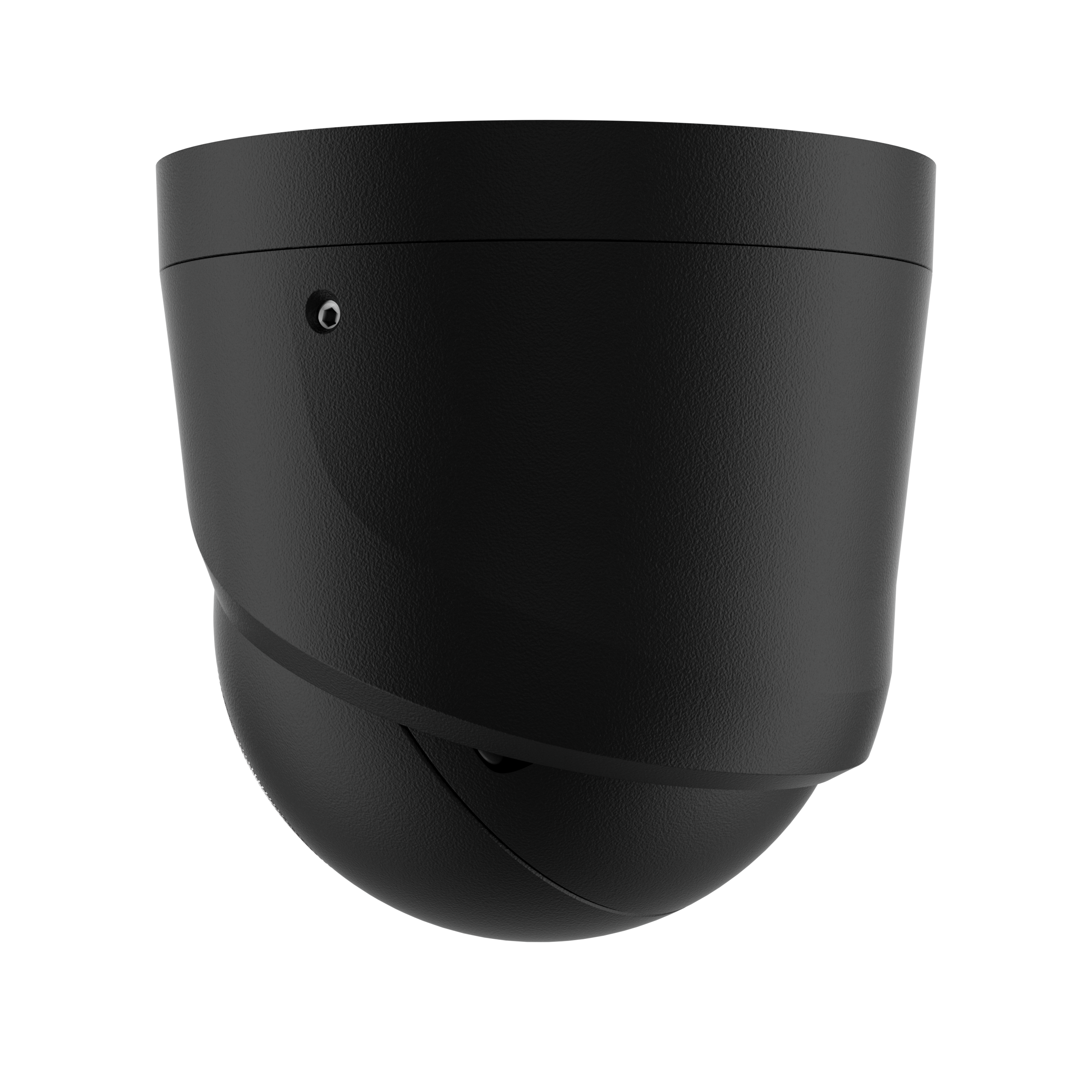 Ajax TurretCam (5 Mp/4 mm) Schwarz Detailansicht Bild 7 | EPS