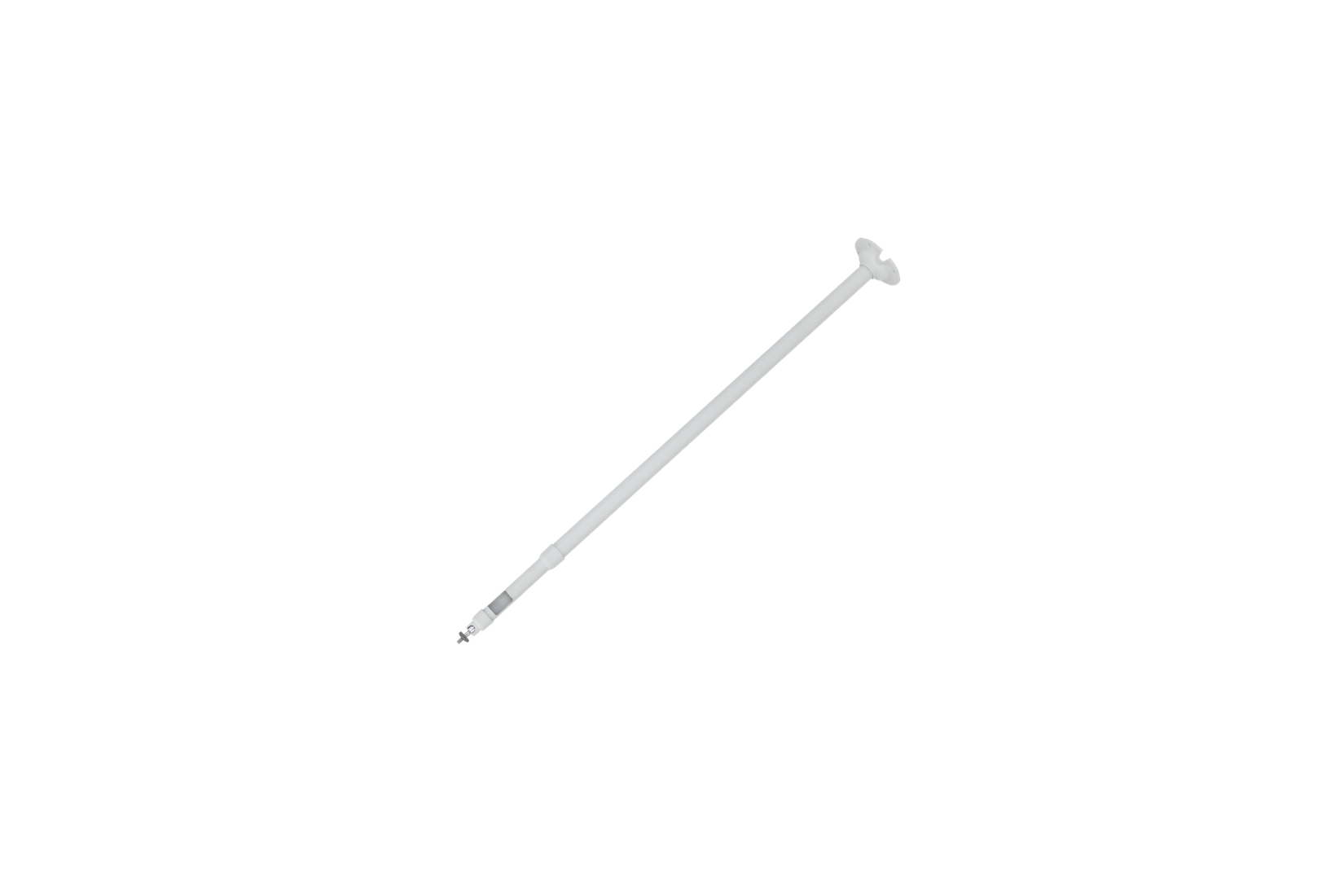 D-PFB2213C, Schwert, Waffe, Klinge, Dolch, Messer