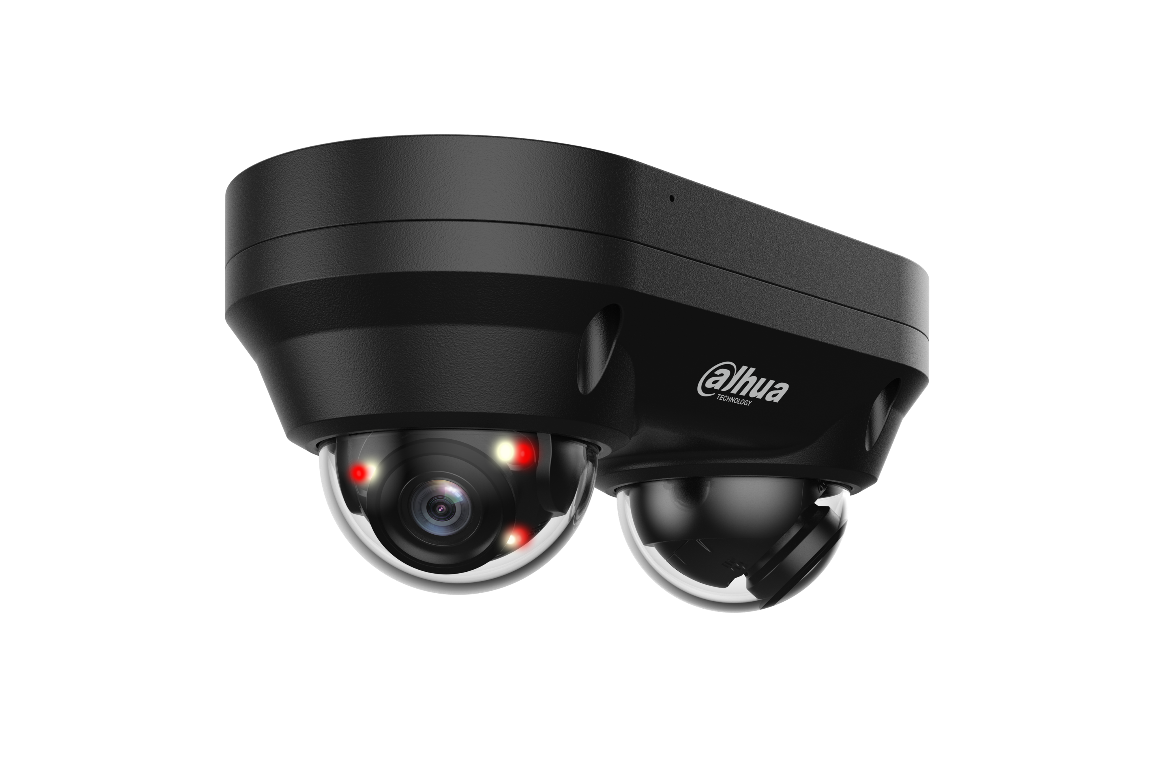 D-IPC-HDBW2449FP-AS-E2-IL-0360B-B