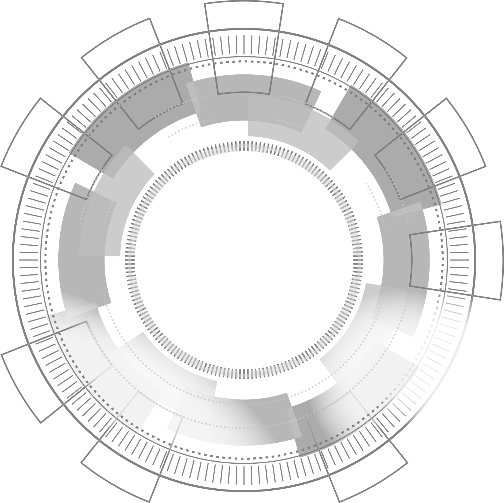 Download-Center