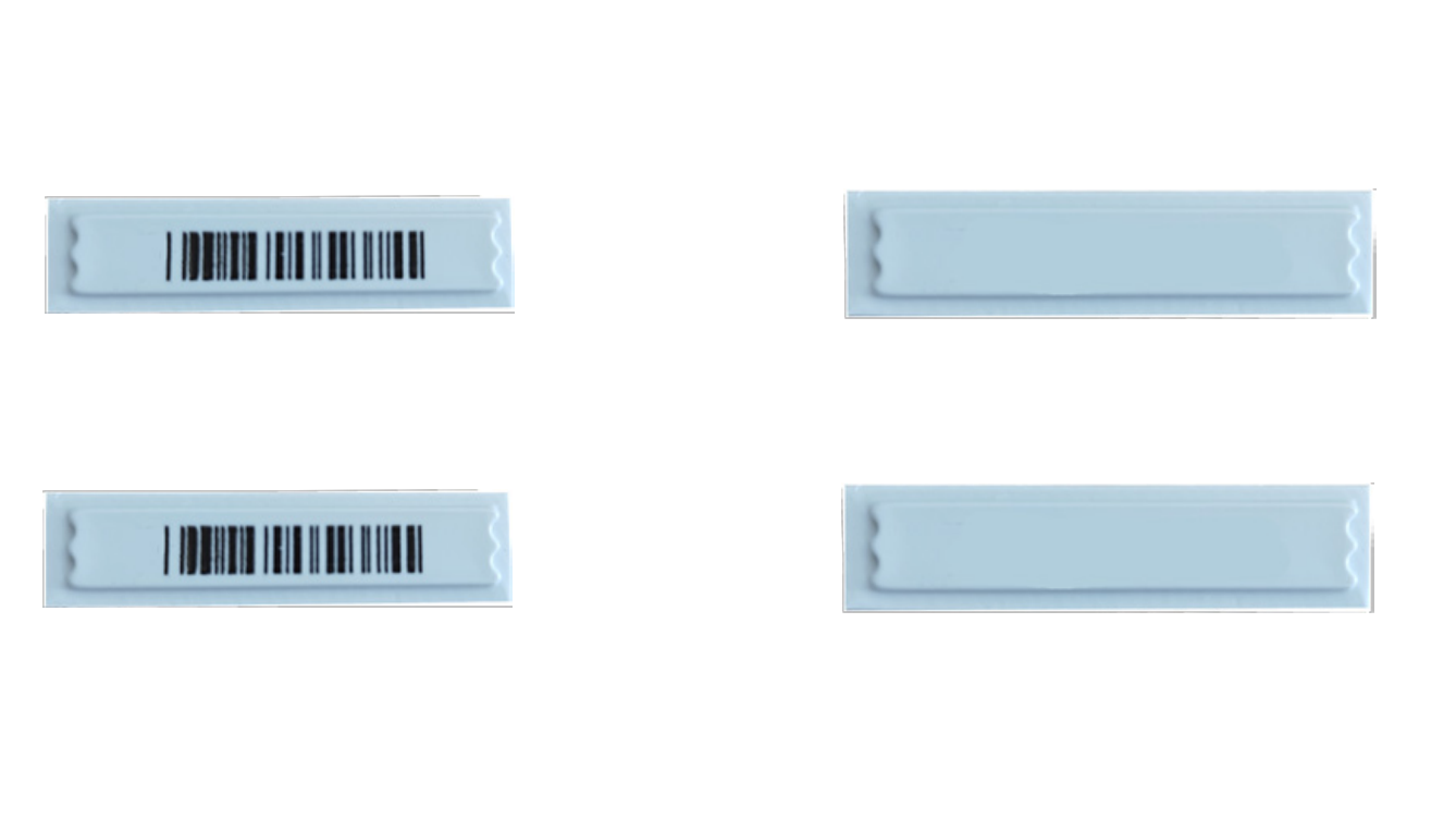 Dahua D-ISC-ETA1-R111 | EPS