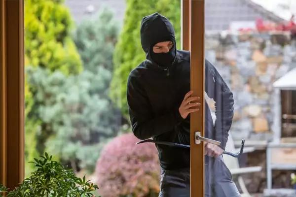 KFW-Förderung – doppelter Anreiz für private Haushalte