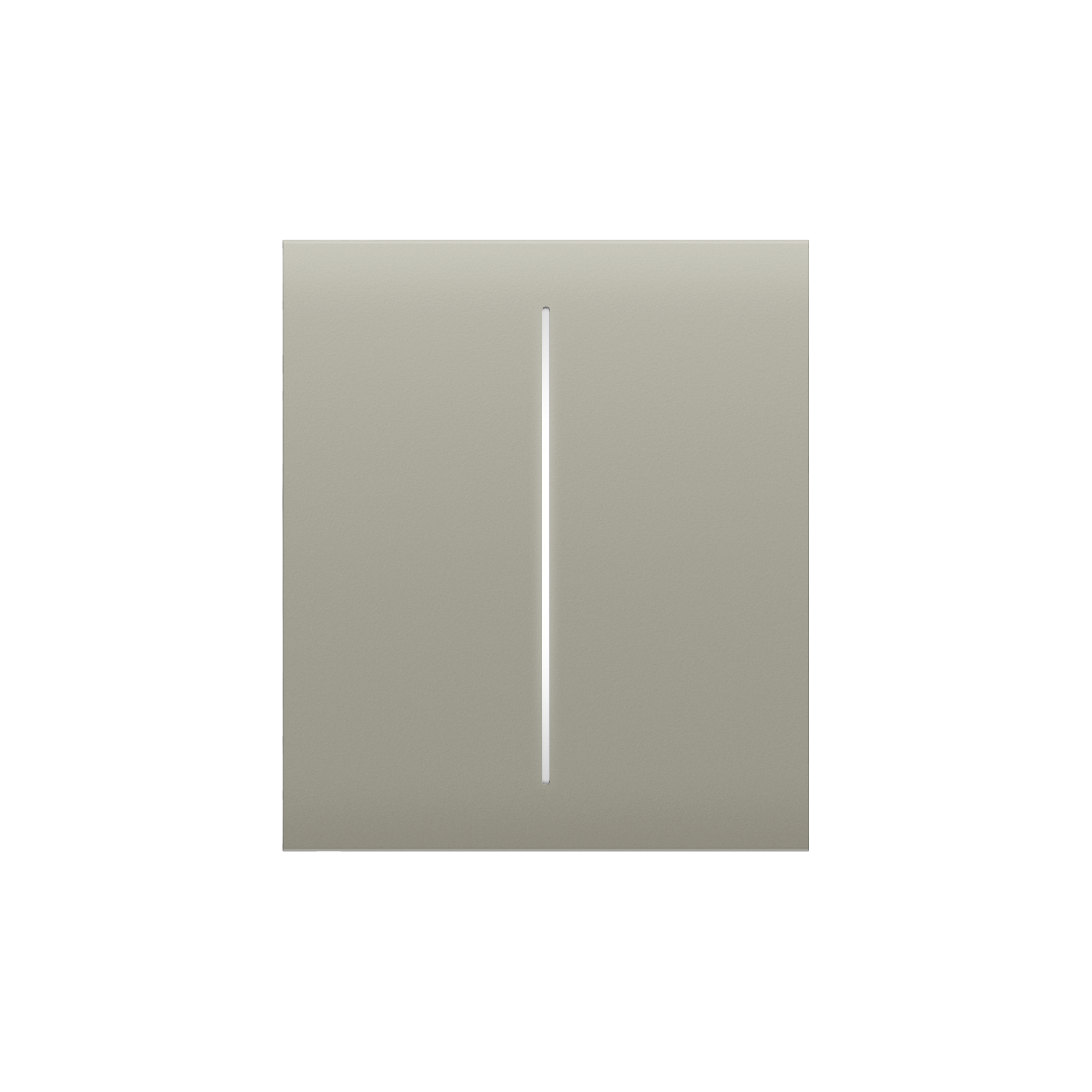 EPS Alarm/Video/Brand Systems