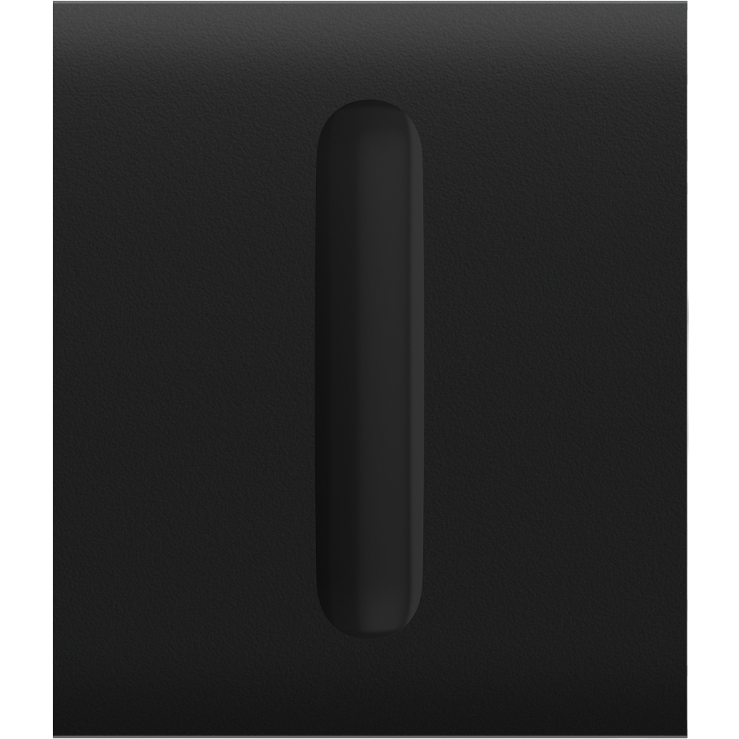 EPS Alarm/Video/Brand Systems