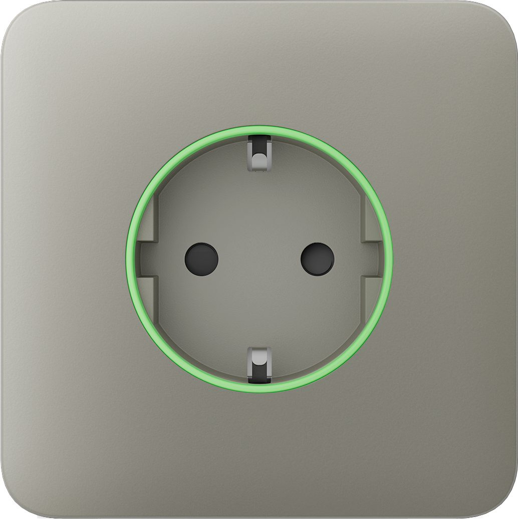 EPS Alarm/Video/Brand Systems