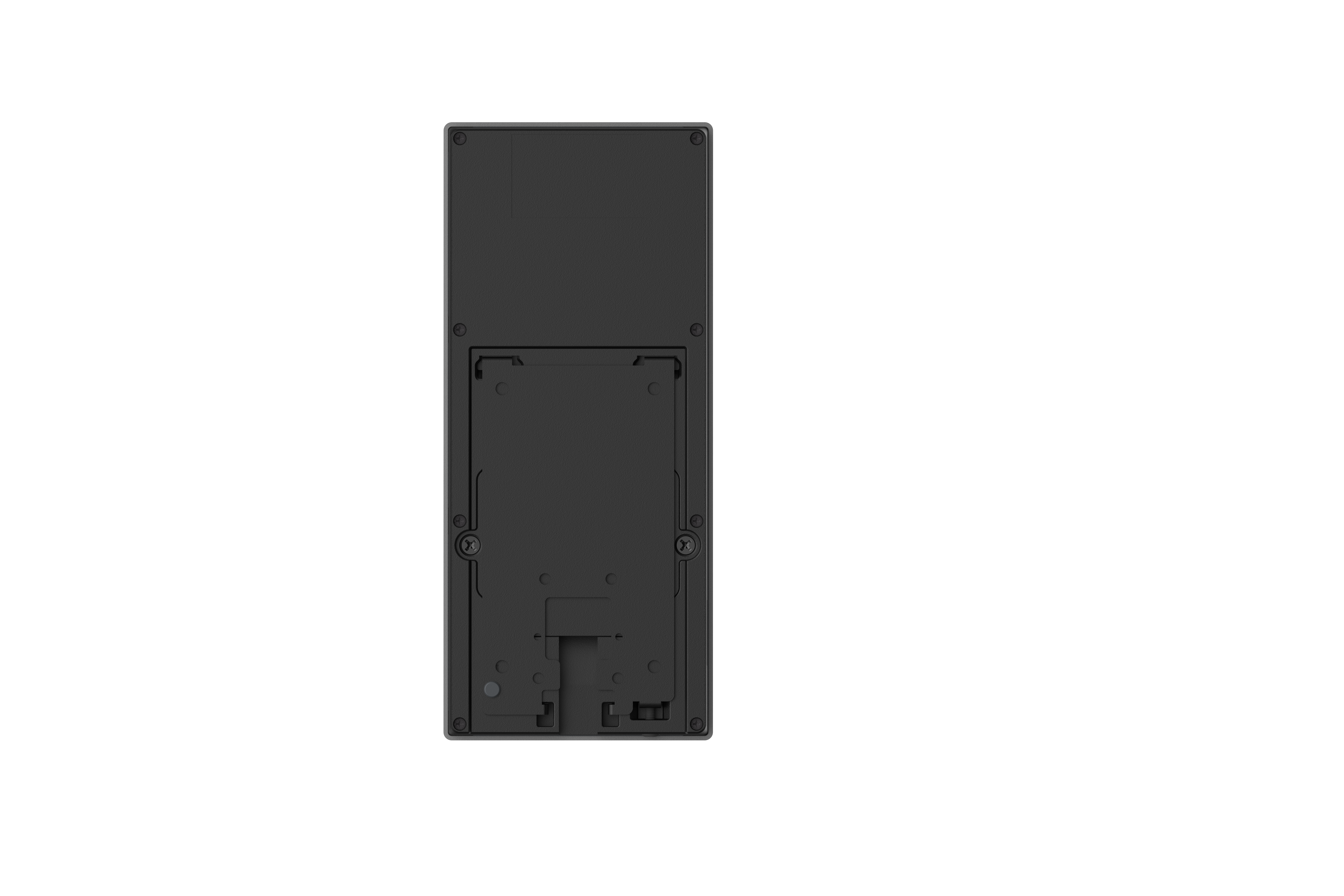 Dahua D-VTO6631QB-WP Detailansicht Bild 5 | EPS