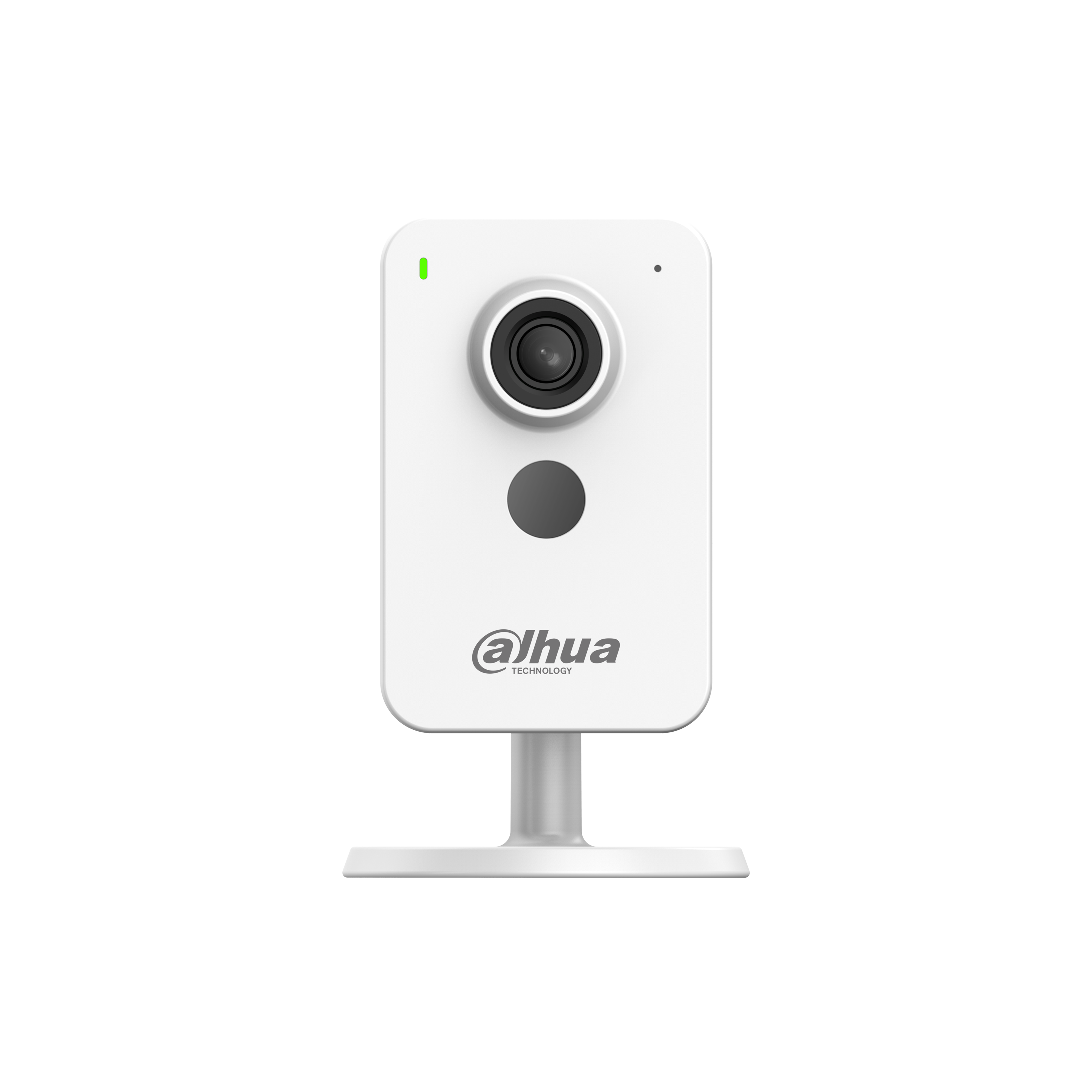 D-IPC-C4KP-P-0280B-EUR