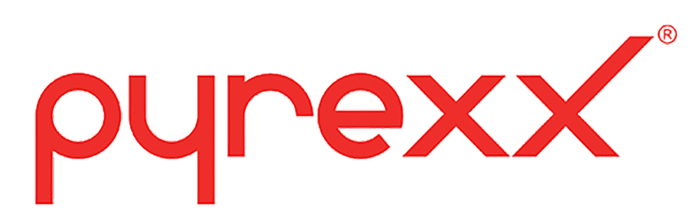 PYREXX