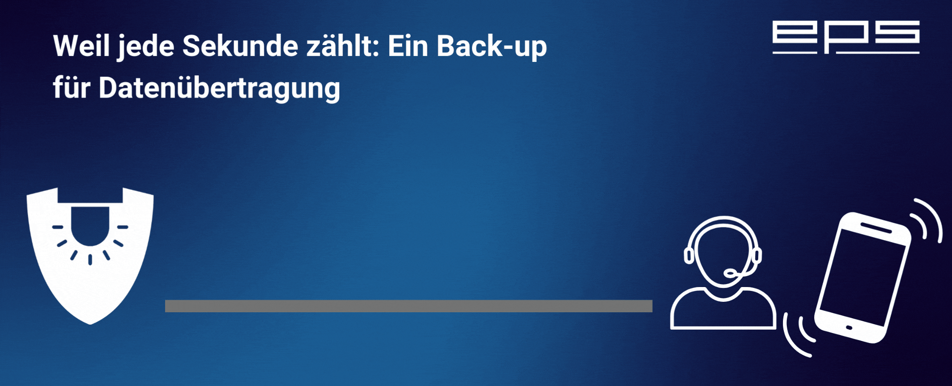 EPS Alarm/Video/Brand Systems