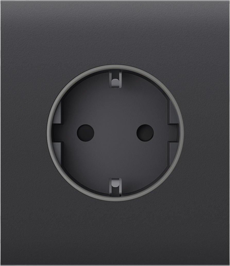 EPS Alarm/Video/Brand Systems