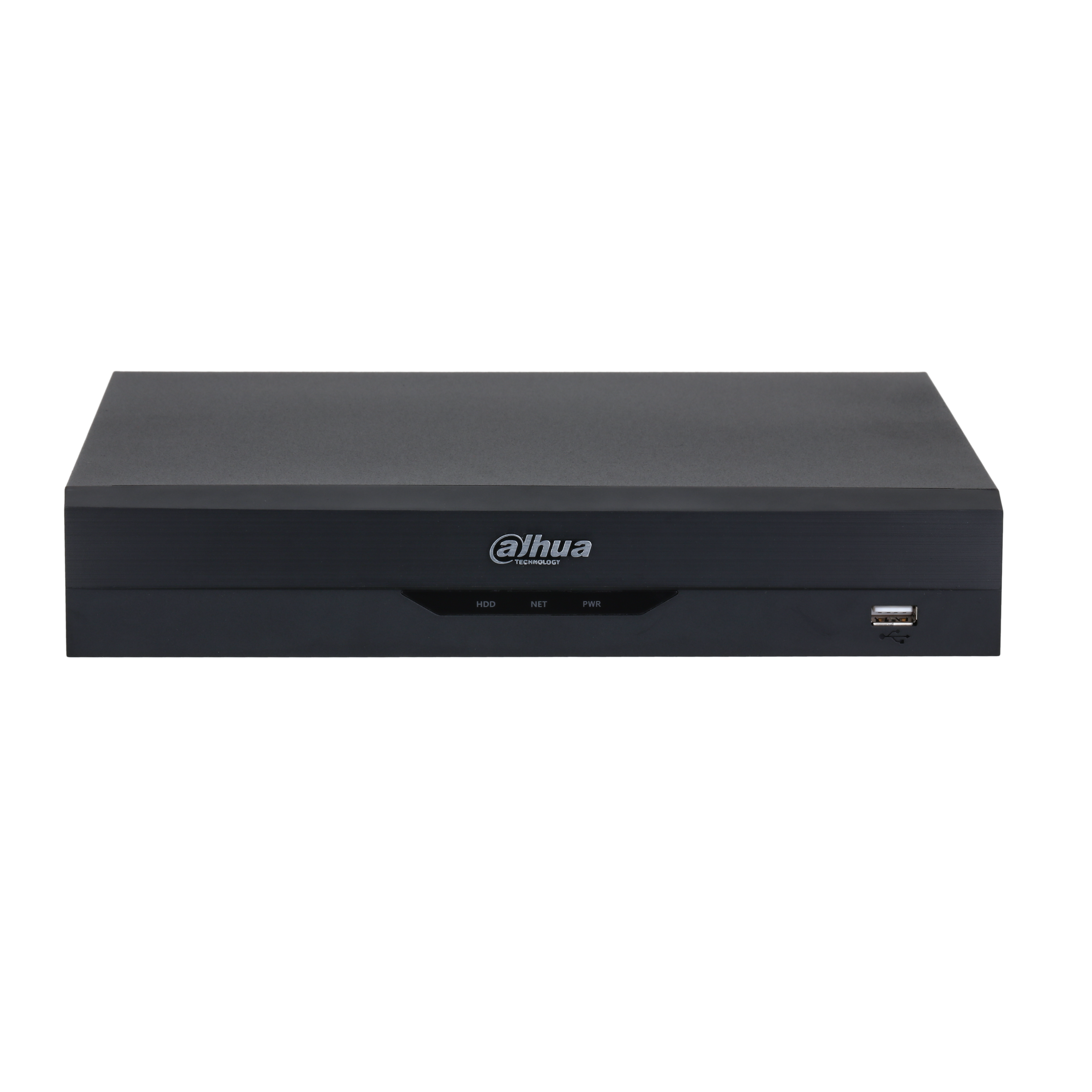 Dahua D-XVR5116HS-I3/T Detailansicht Bild 3 | EPS