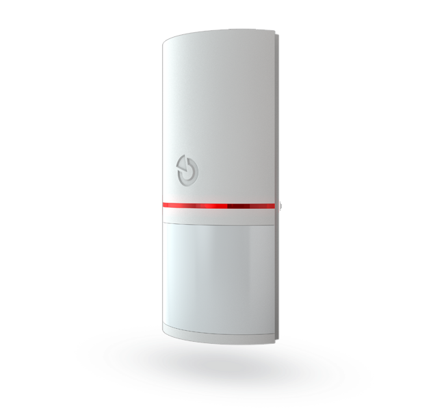 Jablotron JA-151P-WW Detailansicht Bild 4 | EPS