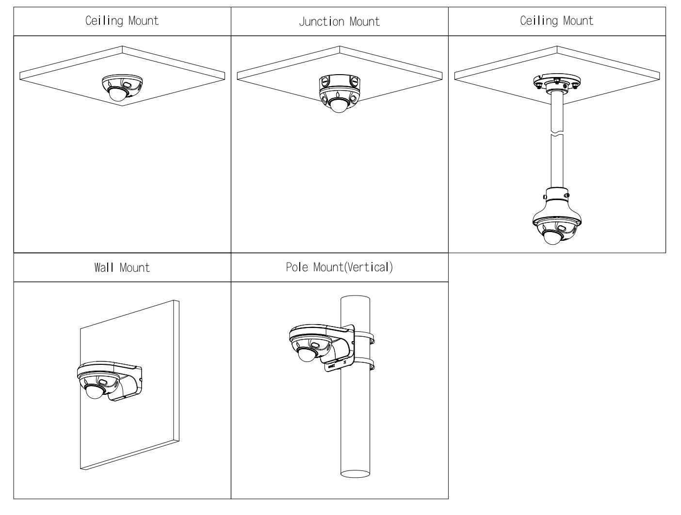 D-IPC-HDBW3441FP-AS-0210B-S2