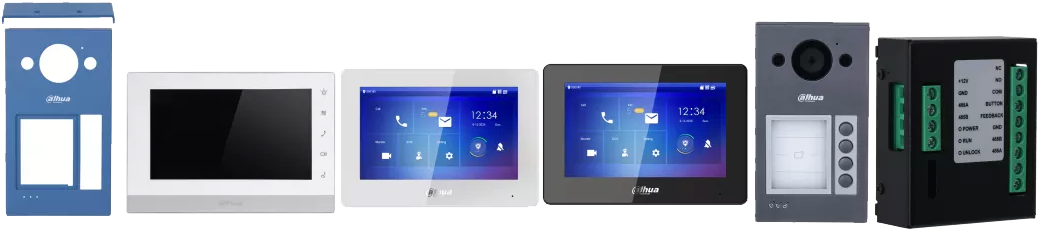Universalsystem Serie 3