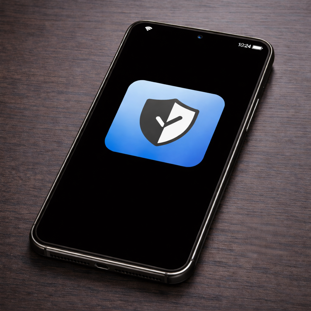 EPS AJAX Quick App | EPS