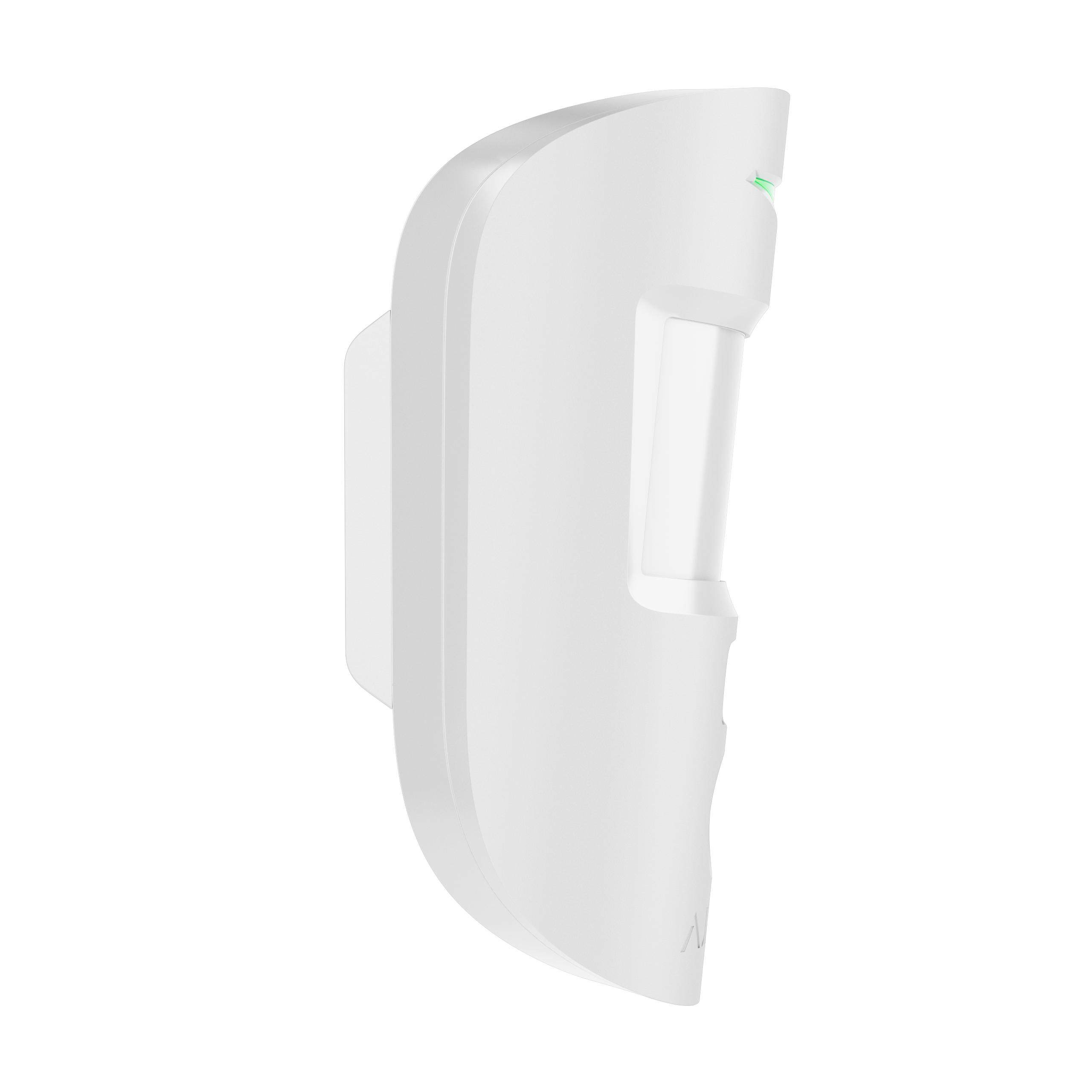 Superior MotionCam (PhOD) Jeweller Weiß