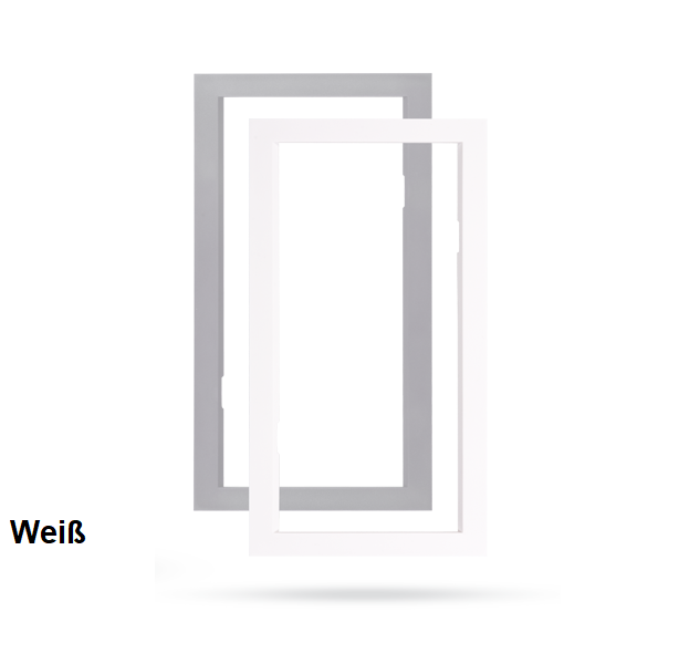 EPS Alarm/Video/Brand Systems