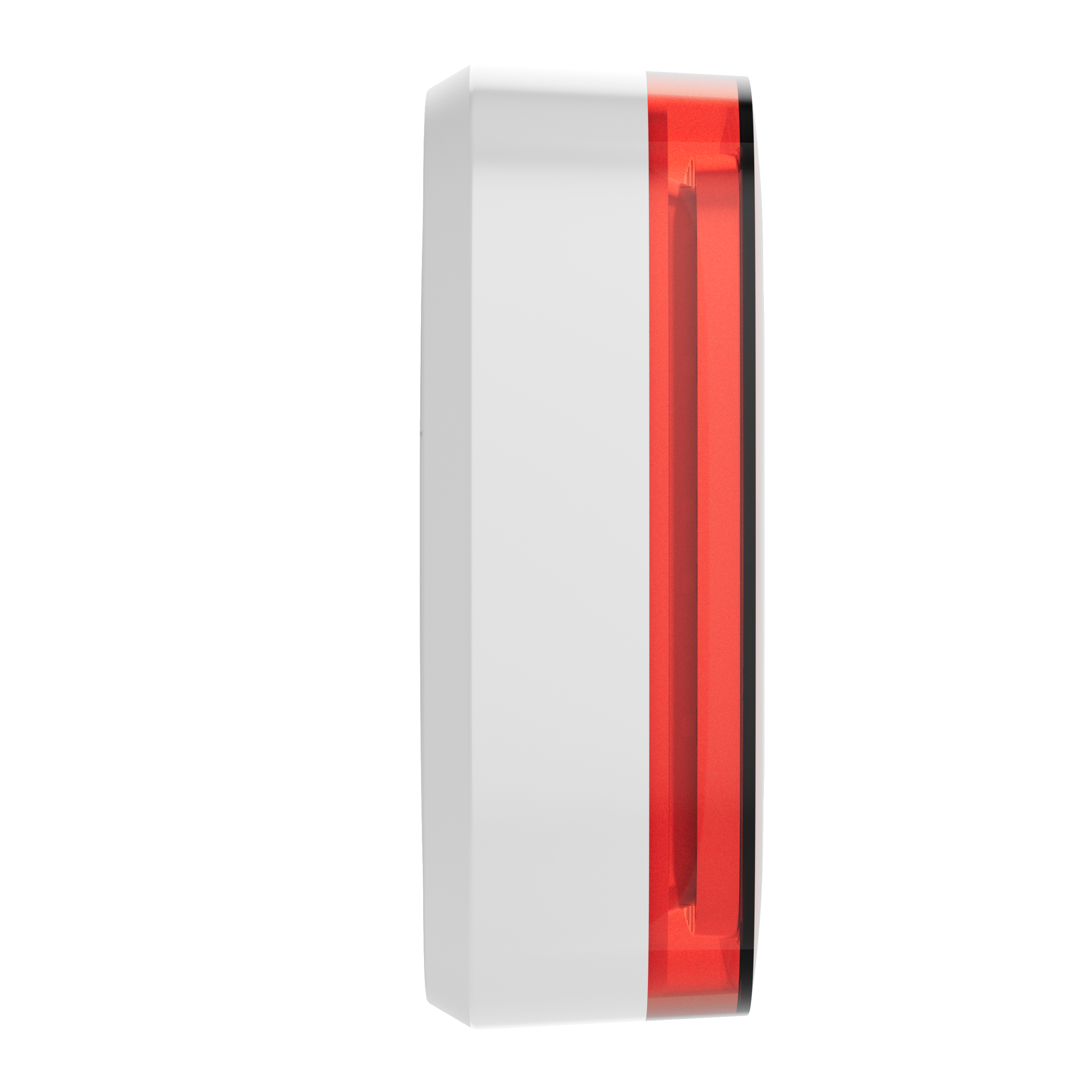 Ajax-Fire EN54 FireProtect (Sounder/VAD) weiß | EPS